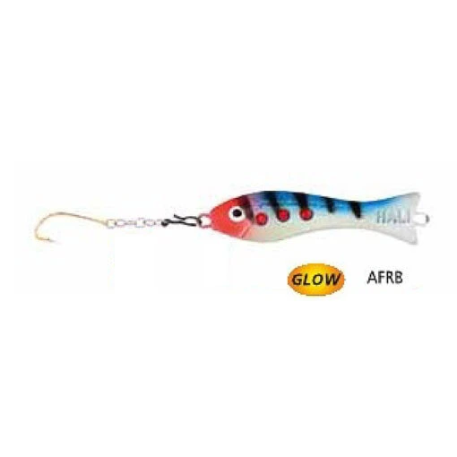 Hali Ahven 25AFRB -Deals Fishing Shop 35AFRB 28121.1572892158