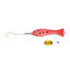 Hali Ahven 35FR -Deals Fishing Shop 35FR 72536.1572547543