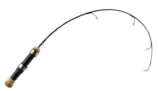 13 Fishing - Vital Ice Rod 24" Ultra Light -Deals Fishing Shop 3QI7RJfQ 29824.1637004839