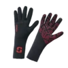 Striker Ice - Stealth Gloves -Deals Fishing Shop 40720X Stealth Glove Pair 2019 1800x1800 92346.1604428723