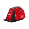 Eskimo 41350 Wide 1 Thermal Insulated Pop-Up Sled Shelter -Deals Fishing Shop 41350 22038.1666799988