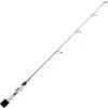 13 Fishing NW28M -Deals Fishing Shop 41QHvWu3lNL. SL1200 01673.1574702938