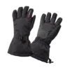 Striker Ice - Youth Climate Gloves -Deals Fishing Shop 43420X Youth Climate Glove Pair 2019 1800x1800 93926.1629913727