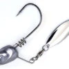 Gamakatsu Under Spin Head - 1/8OZ -Deals Fishing Shop 435410 1 8 04527.1666200644