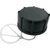 Jiffy Gas Cap For 4 Cycle Gasoline Engines - 4468 -Deals Fishing Shop 4468 47635.1455290643