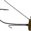 Strike King - Tour Grade Weedless Ned Rig Jighead -Deals Fishing Shop 46 87499.1617118689