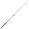 13 Fishing Infrared Ice Spinning Rod - I2-40MH -Deals Fishing Shop 500 0 81398.1666707086