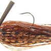 Strike King - Tour Grade Football Jig -Deals Fishing Shop 51 93568.1617117081