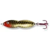 PK FF2GLD 3/8oz Flutterfish -Deals Fishing Shop 5359 0007 49961.1559513218.1280.1280 10973.1575475149