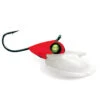 AMCE Mick-E Tungsten Jig - Size 3 - Rona -Deals Fishing Shop 5MT RA 2000x 41139.1672076661