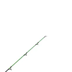 Zebco Big Cat 60SZ 802MH SP Combo 20# -Deals Fishing Shop 654f198f32ef0e9f56e9f8e1015f6e8f15800262 1 07147.1642691255