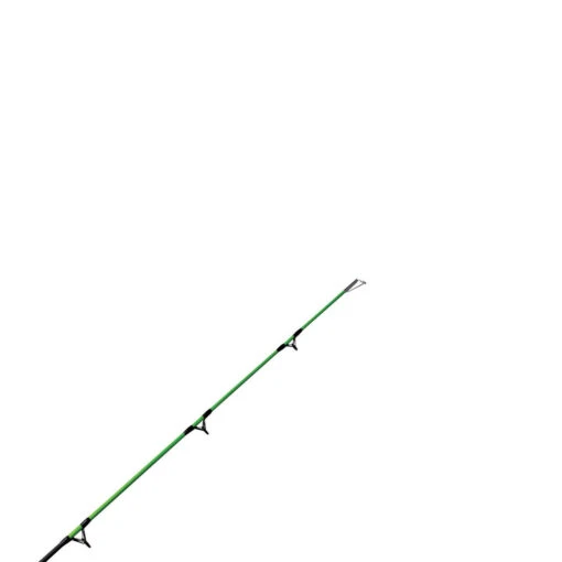 Zebco Big Cat 50SZ 702MH SP Combo 15# -Deals Fishing Shop 654f198f32ef0e9f56e9f8e1015f6e8f15800262 1 83331.1614362202