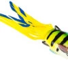 Strike King - KVD Popping Perch - 5.5" -Deals Fishing Shop 680 19072.1617110865