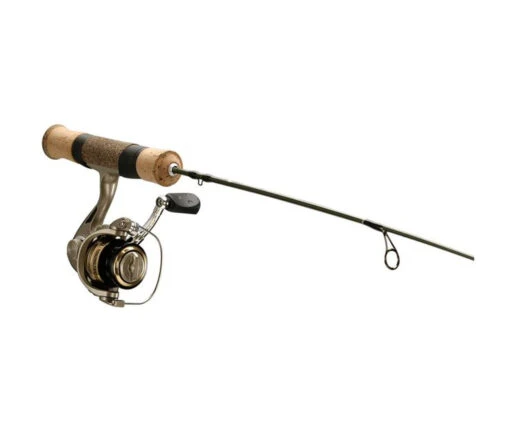 13 Fishing Microtech Walleye Ice Combo - MWC3-28M -Deals Fishing Shop 68536 b 14954.1666706707