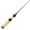 Fenwick TICE42MH Techna Ice Rod -Deals Fishing Shop 714758 ts 21593.1645105672