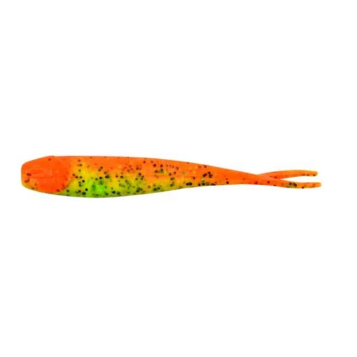 Berkley GMI2-FT Gulp Minnow -Deals Fishing Shop 715053 54879.1579018469