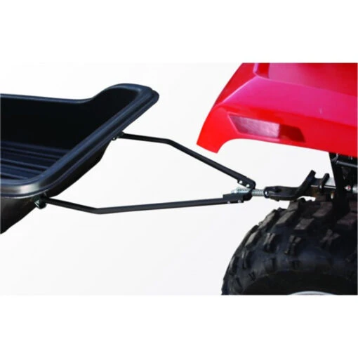 Clam Universal Hitch -Deals Fishing Shop 8241 towhitch 99319.1574448950