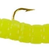 Leland Lures Trout Magnet Pack 1/64 Ounce Opaque Chartreuse 9/piece -Deals Fishing Shop 87673 53346.1666183016