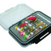 Clam Ice Armor Jig Box - Large -Deals Fishing Shop 8814 large jig box 73657.1401856554