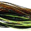 Strike King - Tour Grade Tungsten Slither Rig -Deals Fishing Shop 8 50978.1617121471