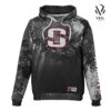 Striker Ice - Youth Rage Hoody - Veil Stryk -Deals Fishing Shop 91570X Rage Hoody Front 2020 1800x1800 45362.1629986016