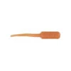 Berkley Gulp Ice - 1 Inch Fish Fry - GHIFF-NAT -Deals Fishing Shop 938531 41272.1578927472