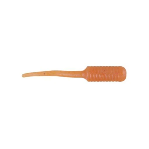 Berkley Gulp Ice - 1 Inch Fish Fry - GHIFF-NAT -Deals Fishing Shop 938531 41272.1578927472