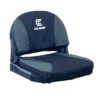 Clam Deluxe Seat Covers -Deals Fishing Shop 9821 deluxe seat cover 22541.1666626795