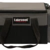 Lakewood - Lure Caddy Tackle Box - Gray -Deals Fishing Shop A041 GY scaled 87287.1627304983