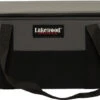 Lakewood - Lure Locker Tackle Box - Gray -Deals Fishing Shop A043GY 5000x 73684.1671554045