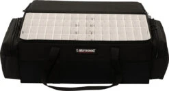 Lakewood - Lure Locker Tackle Box - Gray -Deals Fishing Shop A043Top 5000x 15192.1671554010