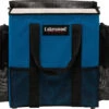 Lakewood - Medium Saltwater Case - Blue -Deals Fishing Shop A064FrontOpen 5000x 53622.1671555090