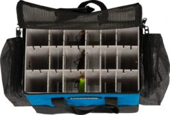 Lakewood - Medium Saltwater Case - Blue -Deals Fishing Shop A064Top 2000x 66637.1671555094