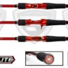 Favorite - Absolute Casting Rod -Deals Fishing Shop ABSOLUTE2021CASTING 1500x 50952.1619023607