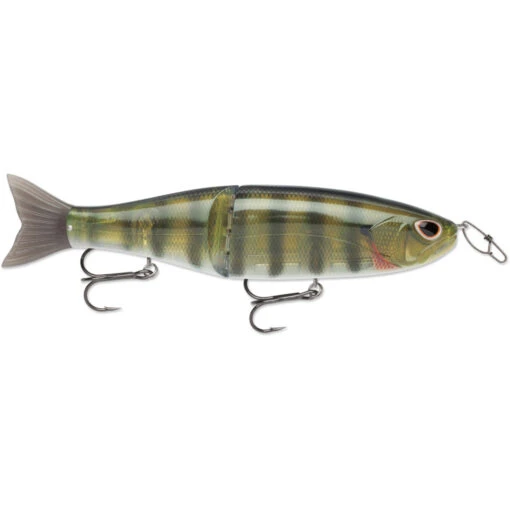 Storm Arashi Glide 19 - 3 1/8oz 7.5'' Green Gill -Deals Fishing Shop AGB19691 10428.1668173329