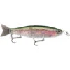 Storm Arashi Glide 19 - 3 1/8oz 7.5'' Ghost Rainbow Trout -Deals Fishing Shop AGB19693 66981.1668173616