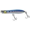 A Band Of Anglers OCEAN BORN™ Flying Pencill 6 1/3" American Shad -Deals Fishing Shop American Shad ASD 98660.1574872136