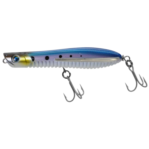 A Band Of Anglers OCEAN BORN™ Flying Pencill 6 1/3" American Shad -Deals Fishing Shop American Shad ASD 98660.1574872136