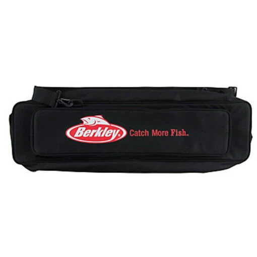 Berkley® Ice Gear Bag -Deals Fishing Shop BAICERODBAG 12951.1449852705