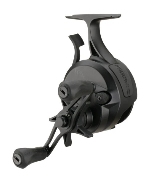 13 Fishing - Black Betty Freefall XL - BBFFXL3.0-LH -Deals Fishing Shop BBFFXL3.0 LH 5 16059.1634842148