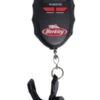 Berkley® 50# Digital Fish Scale With 48 Tape -Deals Fishing Shop BCMDFS50T 92686.1652365472