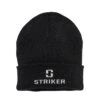 Striker Ice - Trekker Stocking Hat -Deals Fishing Shop BZ 508100 Trekker Stocking Hat 2021 1800x1800 15097.1629981918