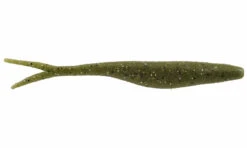 PowerBait® MaxScent Flatnose Jerk Shad 10pk -Deals Fishing Shop Baby Bass 77754.1568984590