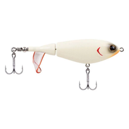 Berkley Choppo - 90 - Bone -Deals Fishing Shop BerkleyChoppo Bone 1819 alt2 52990.1606488895