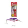 Berkley Scented Flicker Shad 5 - Slick Purple Candy -Deals Fishing Shop Berkley ScentedFlickerShad SlickPurpleCandy 5cm PKG 38702.1678367688