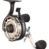 13 Fishing - Black Betty Freefall Carbon Body - LH Retrieve -Deals Fishing Shop BlackBetty FreeFall ice reel 2021 LH 1 54899.1629477884