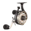 13 Fishing - Black Betty Freefall Carbon Body - RH Retrieve -Deals Fishing Shop BlackBetty FreeFall ice reel 2021 RH 1 82062.1629477920