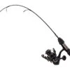 13 Fishing - Blackout Ice Combo - 30" M (Medium) -Deals Fishing Shop Blackout spinning ice combo 28ML 2 10311.1629481493