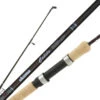 Okuma Celilo Spinning Rod - 4' 6" 1PC - CES461UL -Deals Fishing Shop CE S 461UL 1.01.01 00549.1645455671