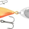 Celsius CERIP14-GLD Big Ripper 1/4oz Bold Gold -Deals Fishing Shop CERIP14 GLD 54300.1604680830